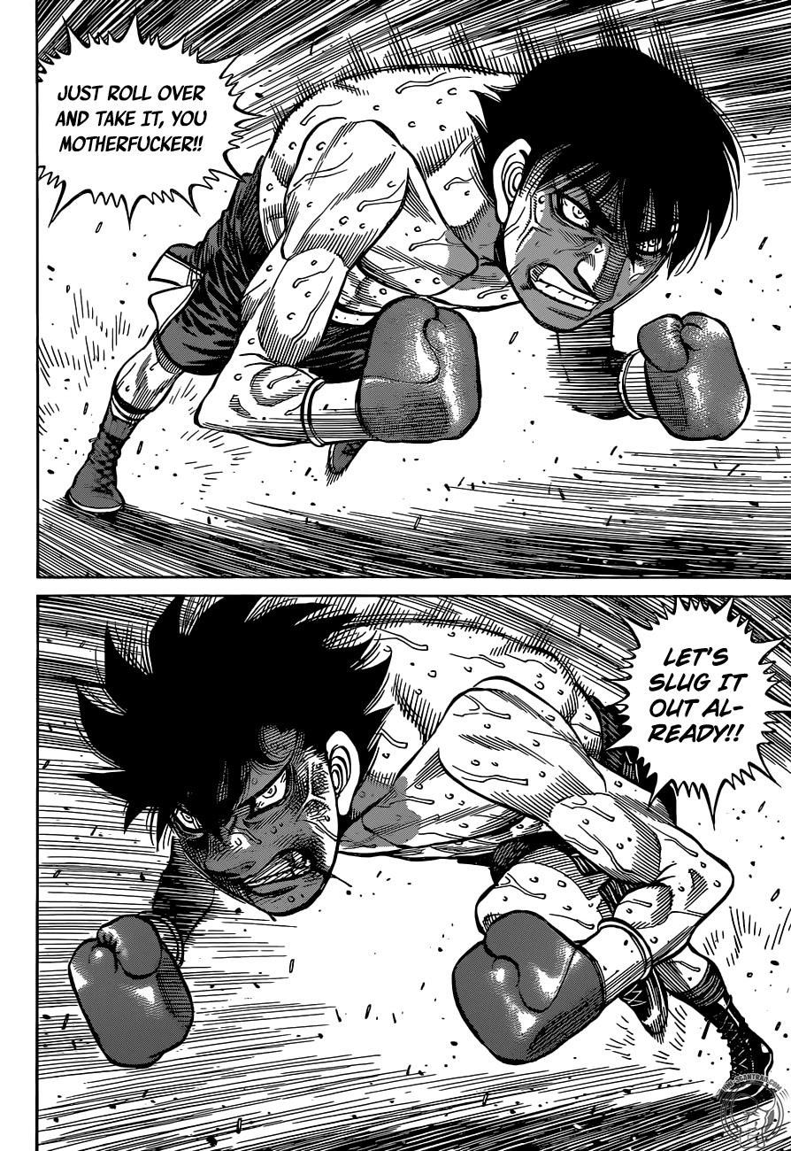 hajime-no-ippo-chap-1299-12