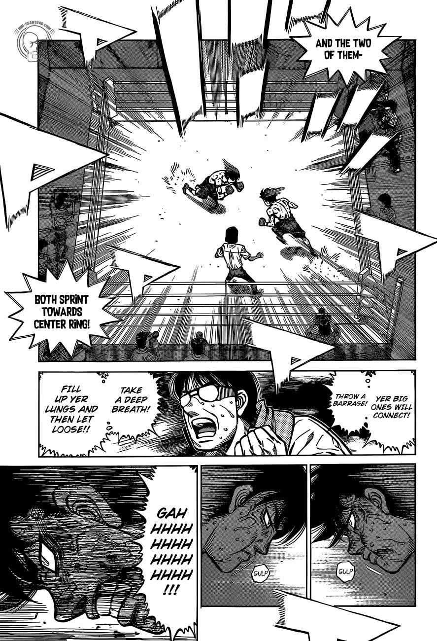 hajime-no-ippo-chap-1299-13