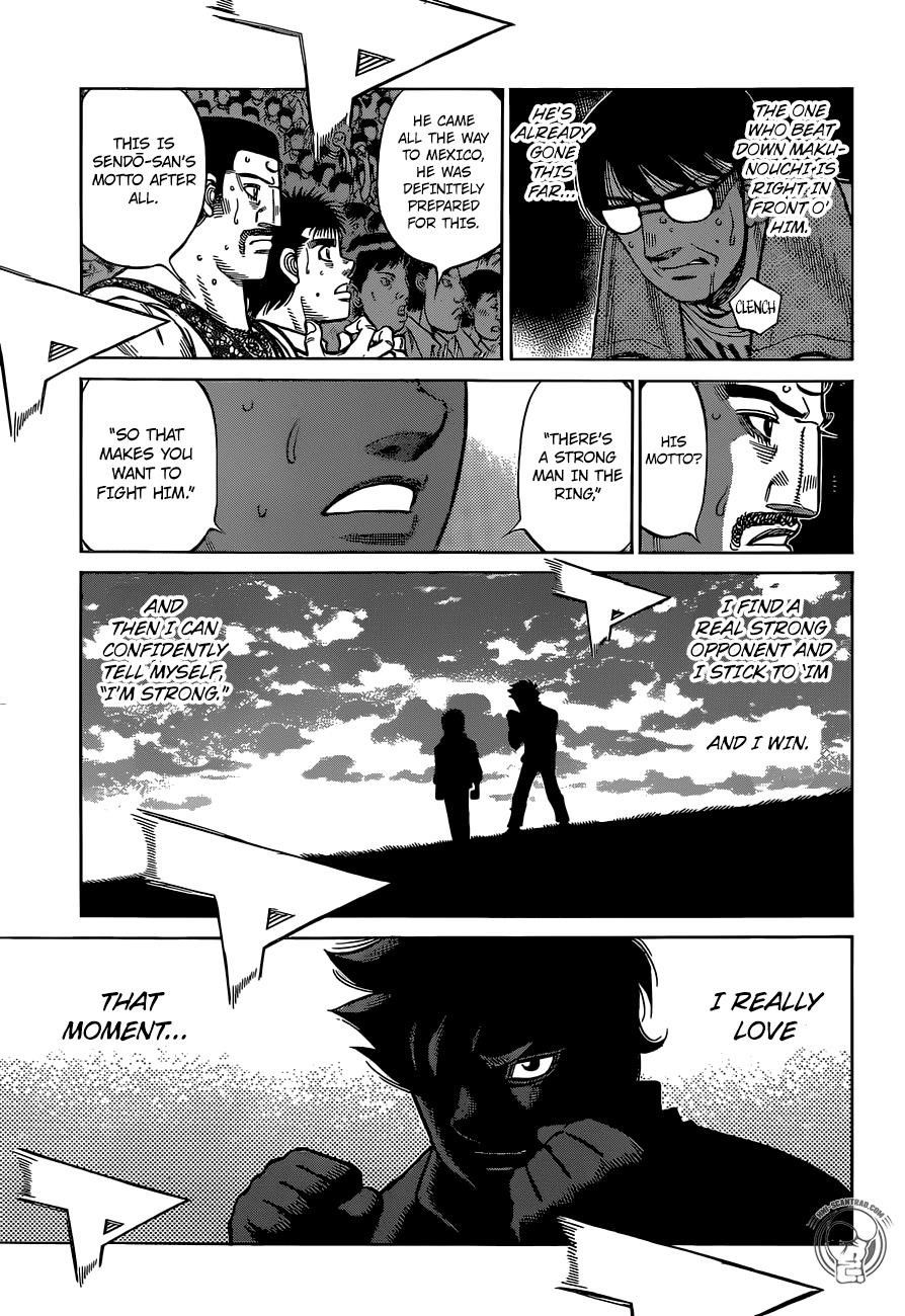 hajime-no-ippo-chap-1299-5