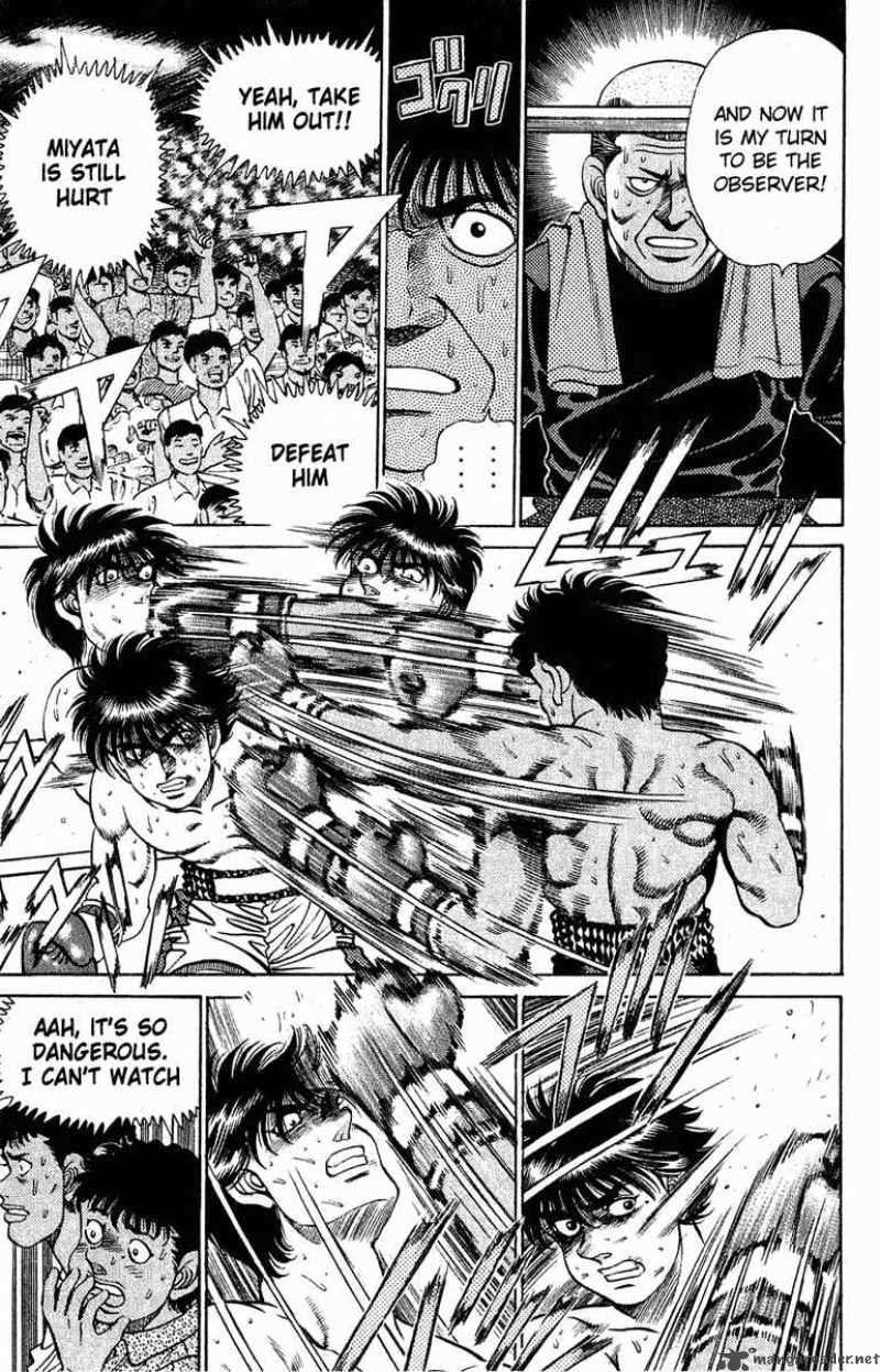 hajime-no-ippo-chap-130-10