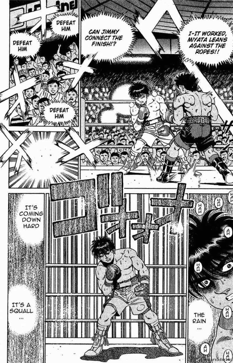 hajime-no-ippo-chap-130-13