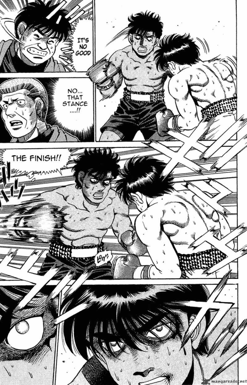 hajime-no-ippo-chap-130-16