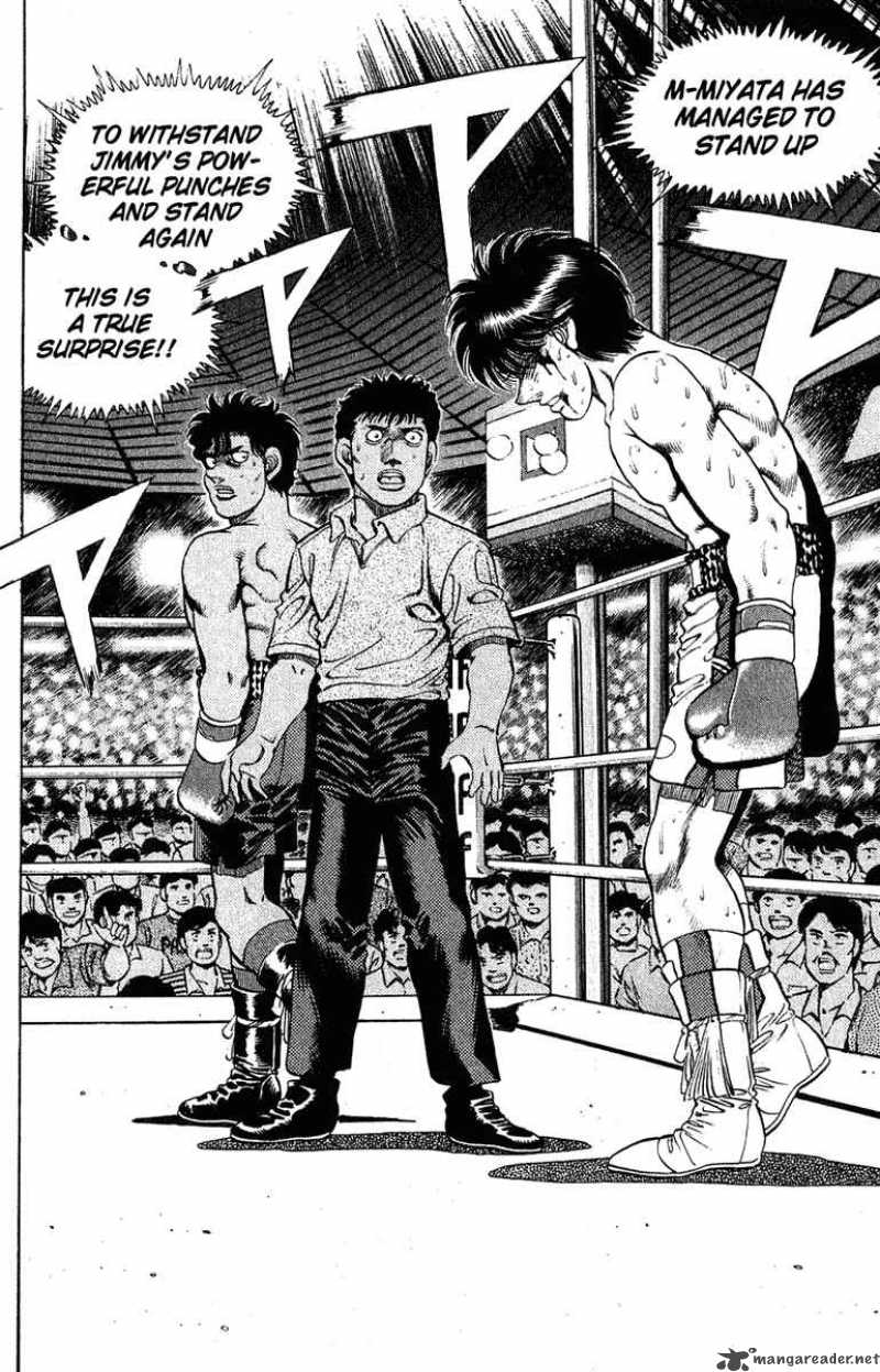 hajime-no-ippo-chap-130-1