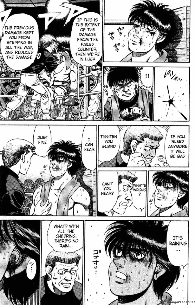 hajime-no-ippo-chap-130-4