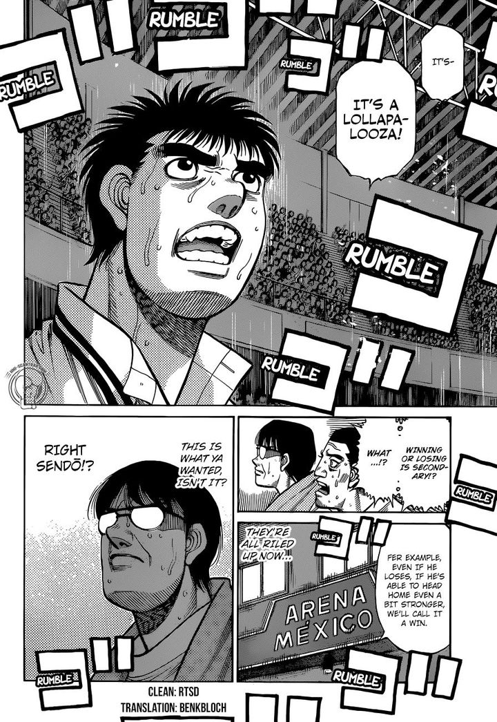 hajime-no-ippo-chap-1300-16