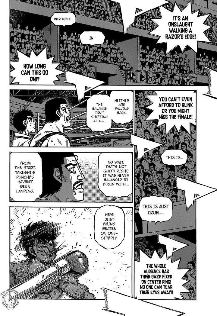 hajime-no-ippo-chap-1300-3