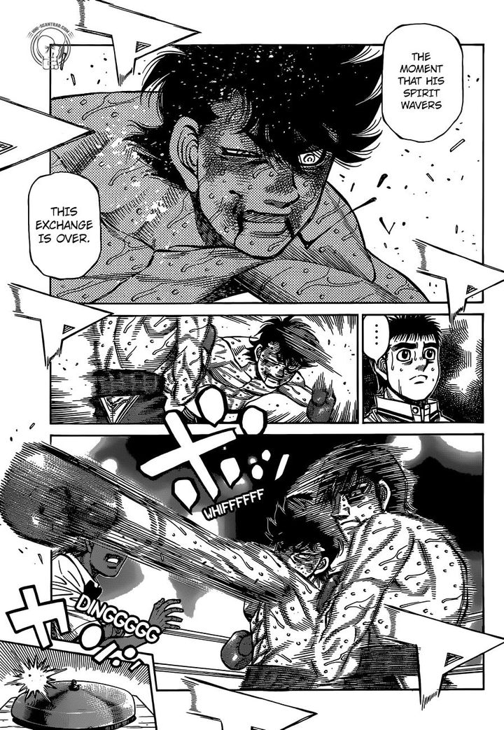 hajime-no-ippo-chap-1300-4