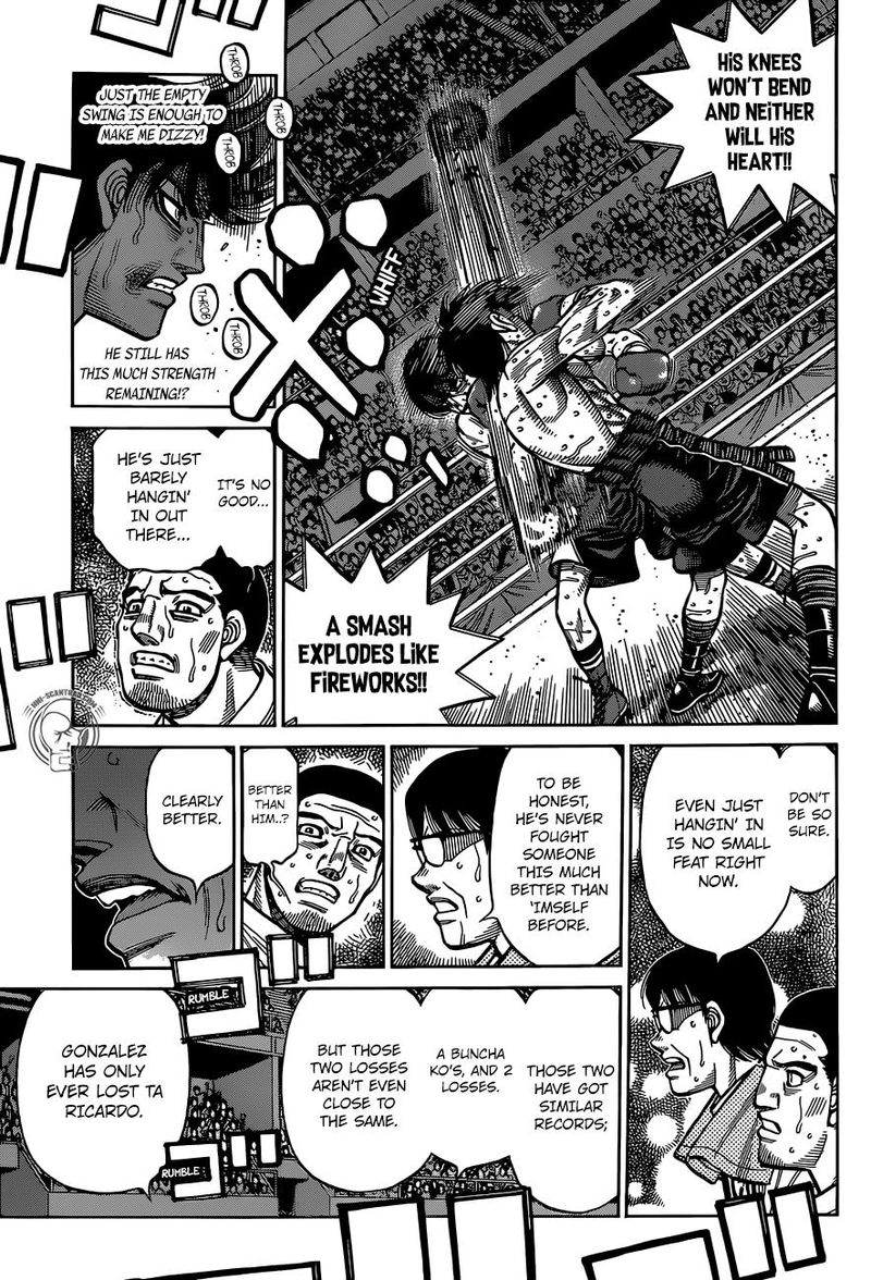 hajime-no-ippo-chap-1301-9