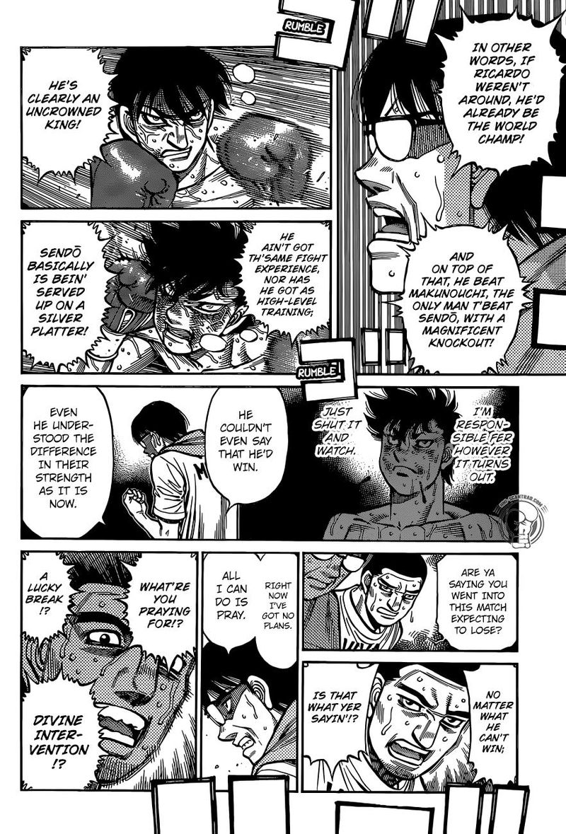 hajime-no-ippo-chap-1301-10