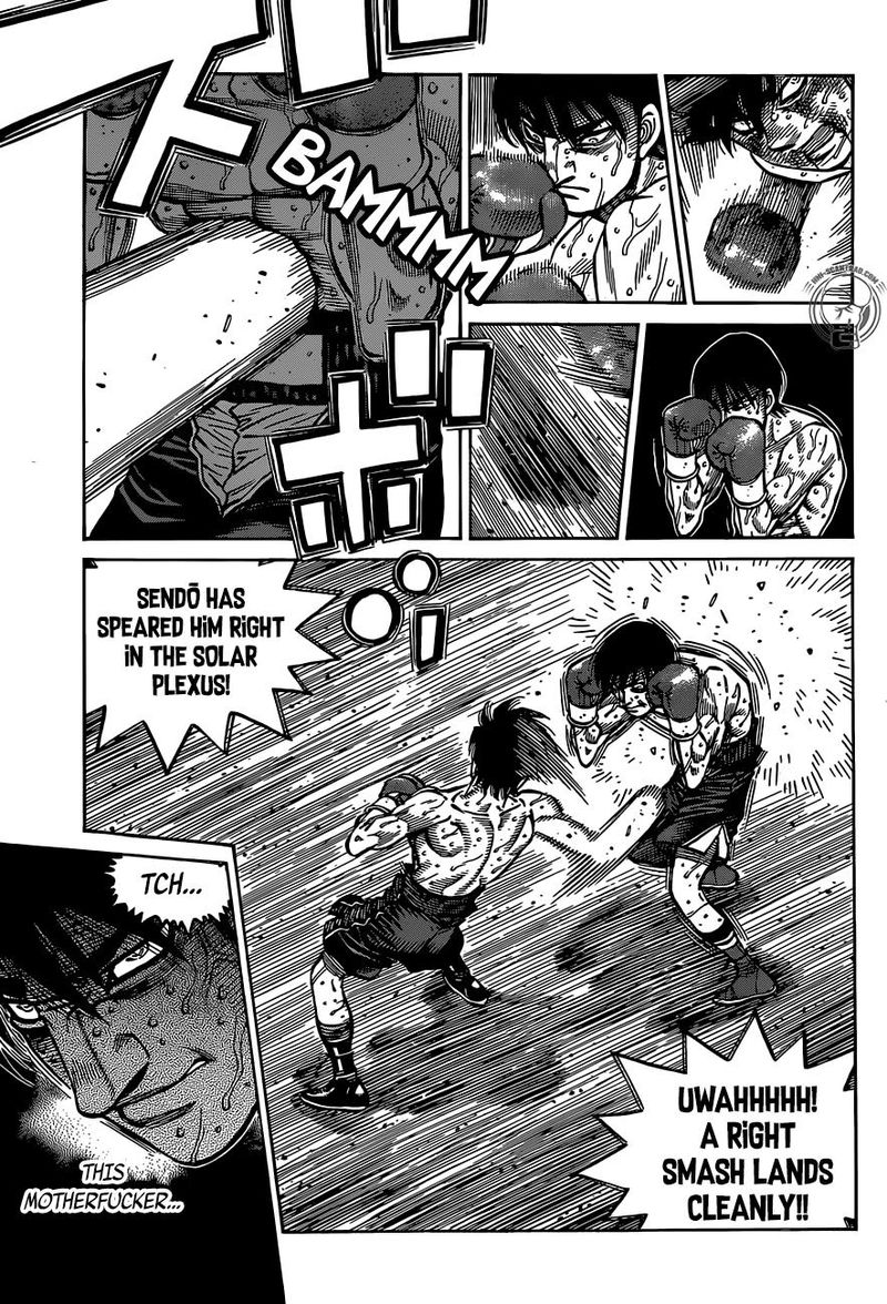 hajime-no-ippo-chap-1301-15