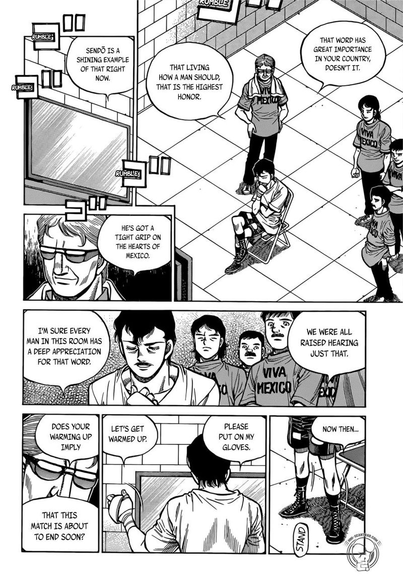 hajime-no-ippo-chap-1301-6