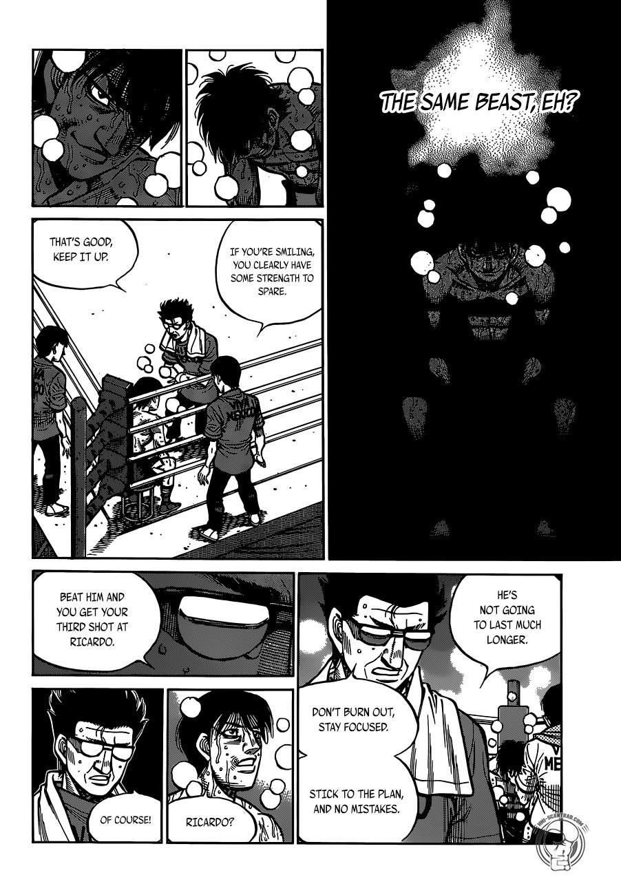 hajime-no-ippo-chap-1302-9