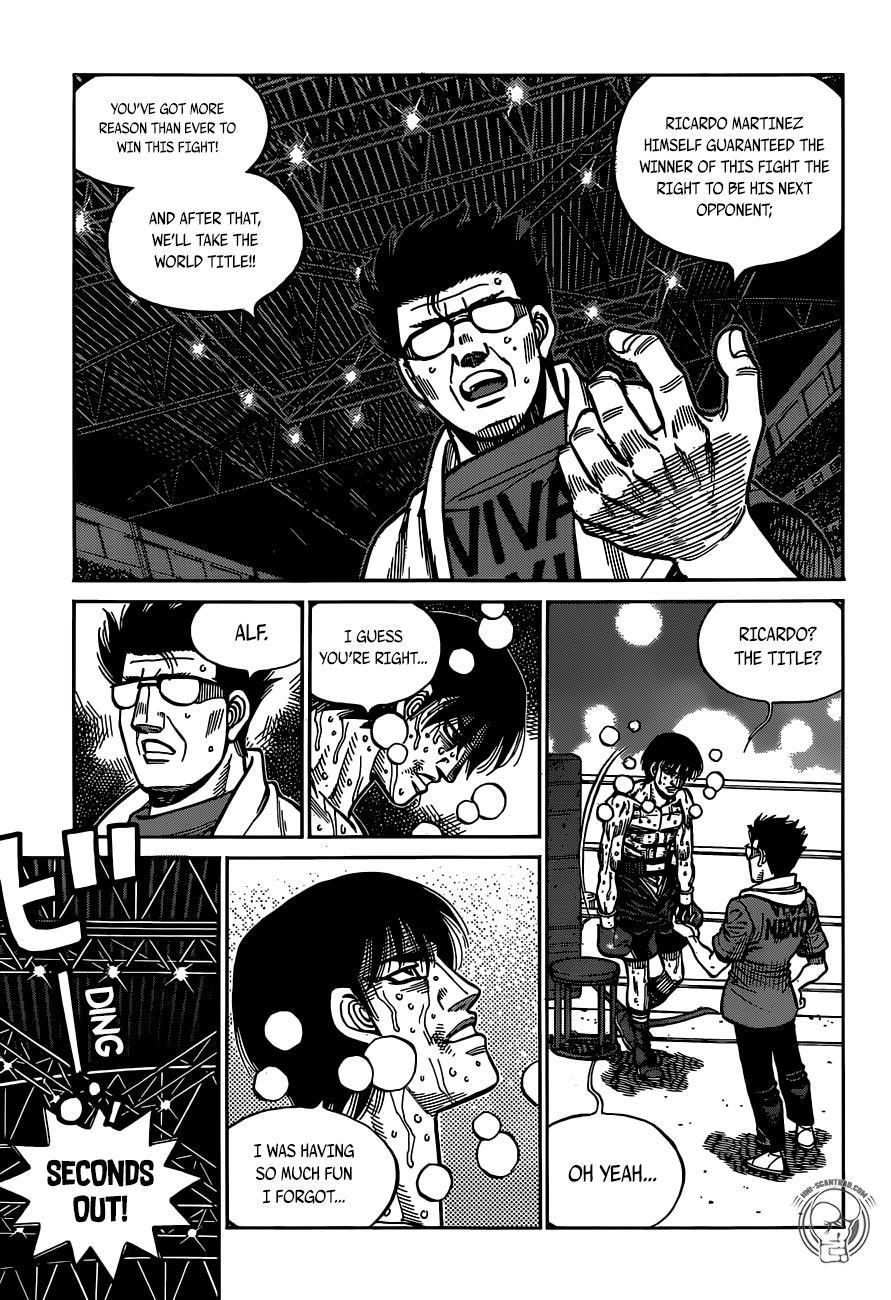 hajime-no-ippo-chap-1302-10