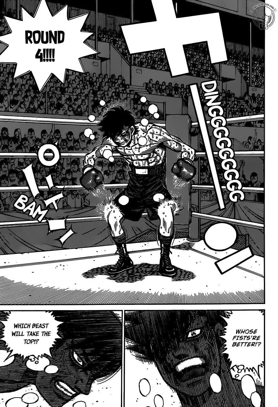 hajime-no-ippo-chap-1302-12