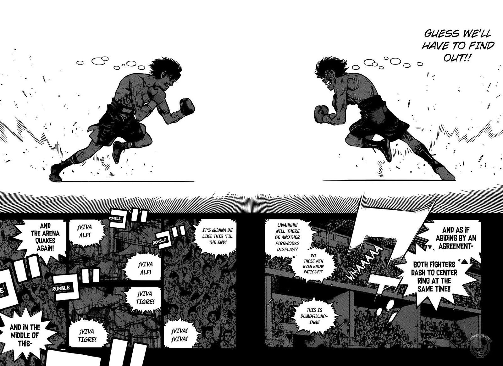 hajime-no-ippo-chap-1302-13