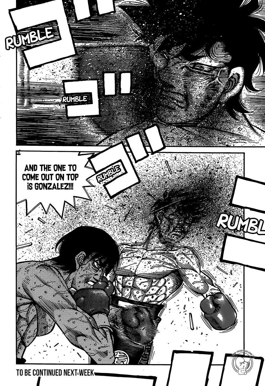 hajime-no-ippo-chap-1302-16