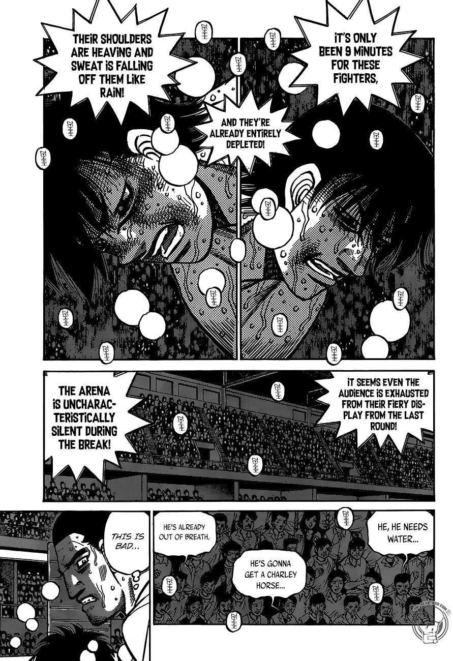 hajime-no-ippo-chap-1302-6