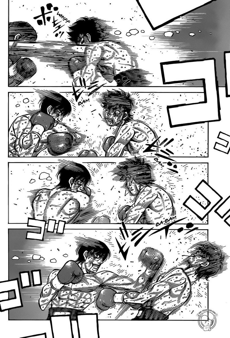 hajime-no-ippo-chap-1303-10