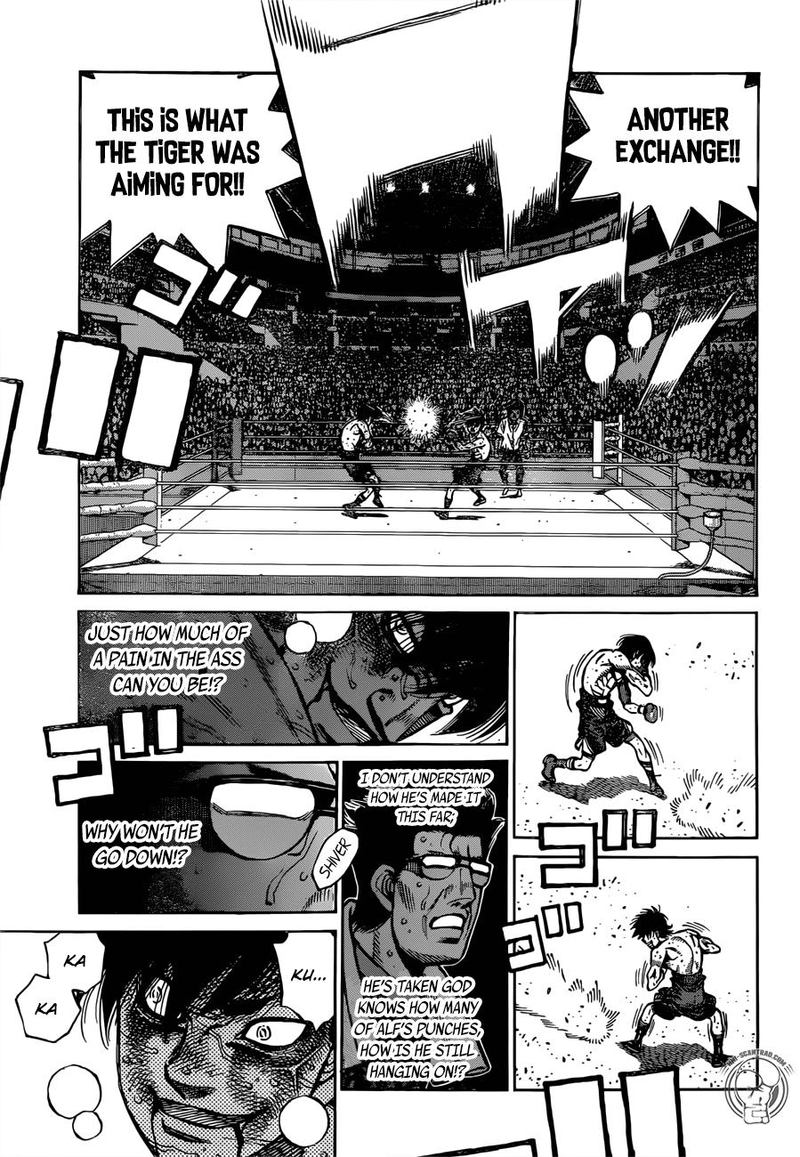 hajime-no-ippo-chap-1303-13