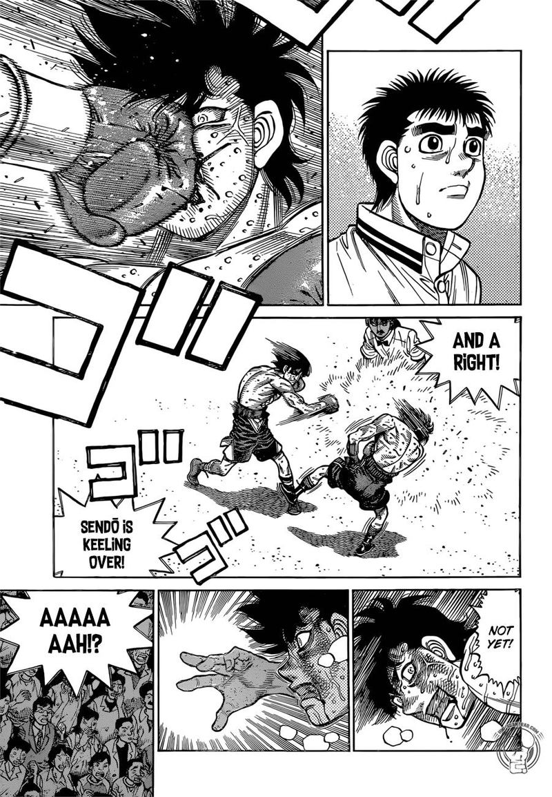 hajime-no-ippo-chap-1303-15