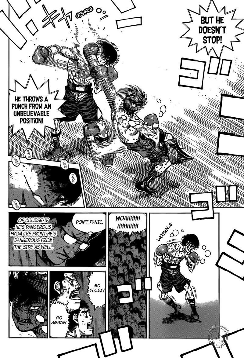 hajime-no-ippo-chap-1303-1