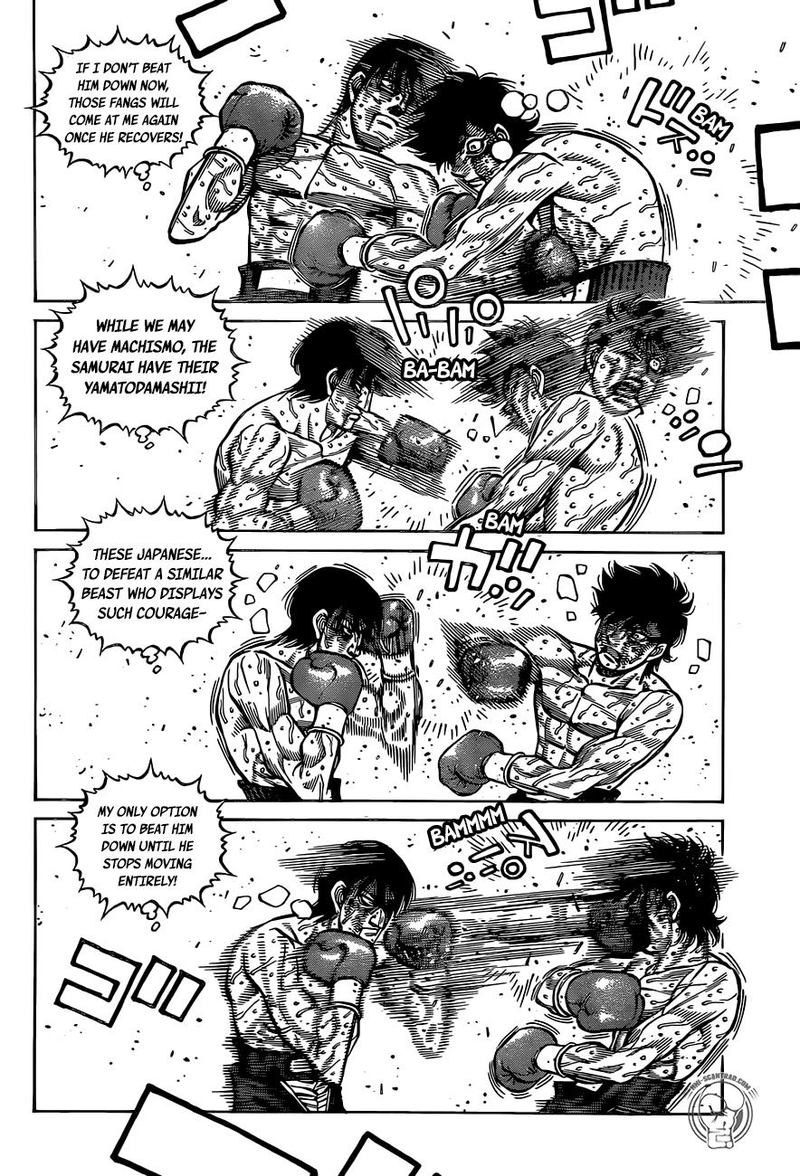 hajime-no-ippo-chap-1303-5