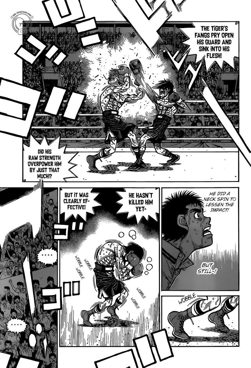 hajime-no-ippo-chap-1303-7