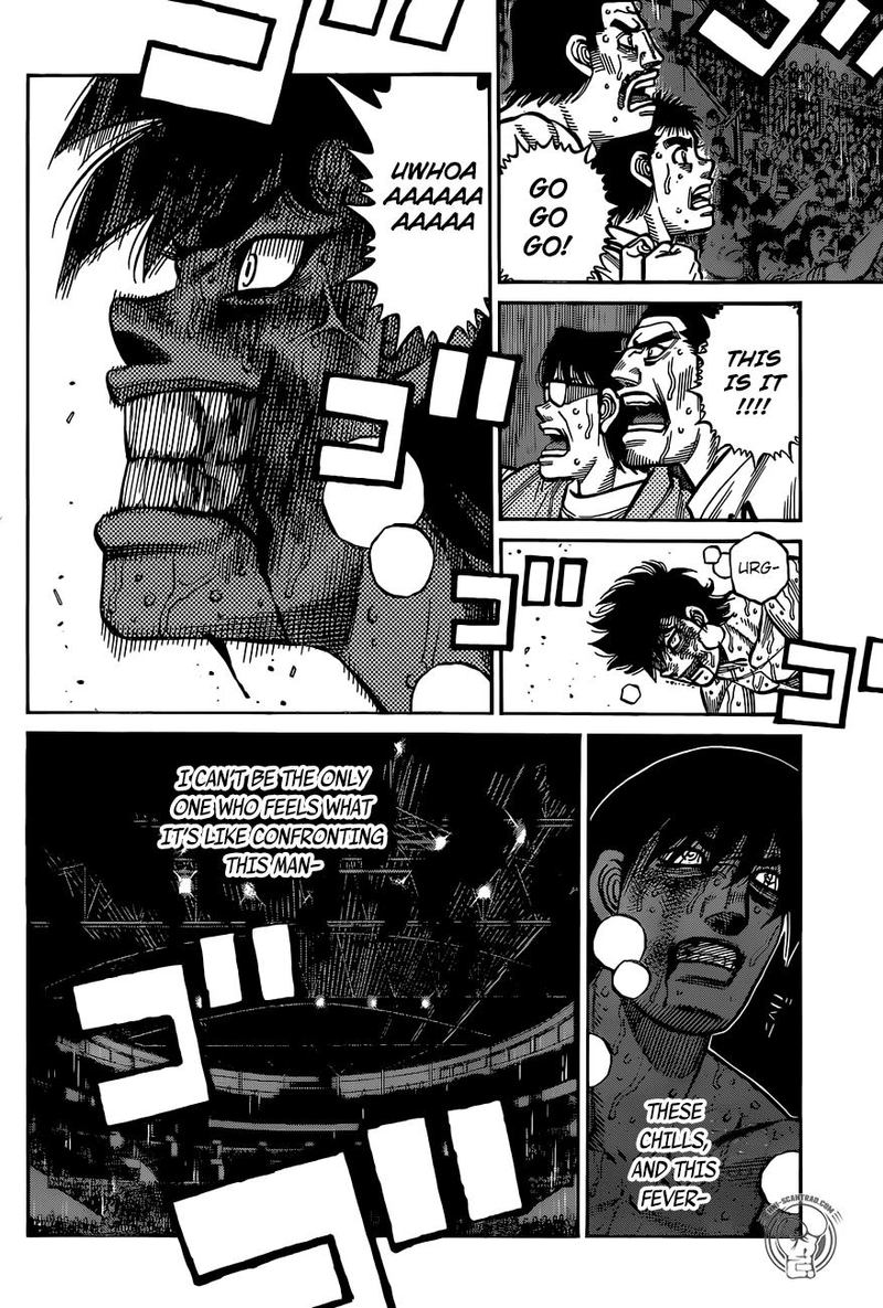 hajime-no-ippo-chap-1303-8