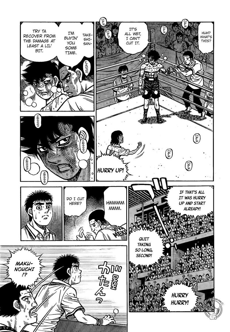 hajime-no-ippo-chap-1304-4