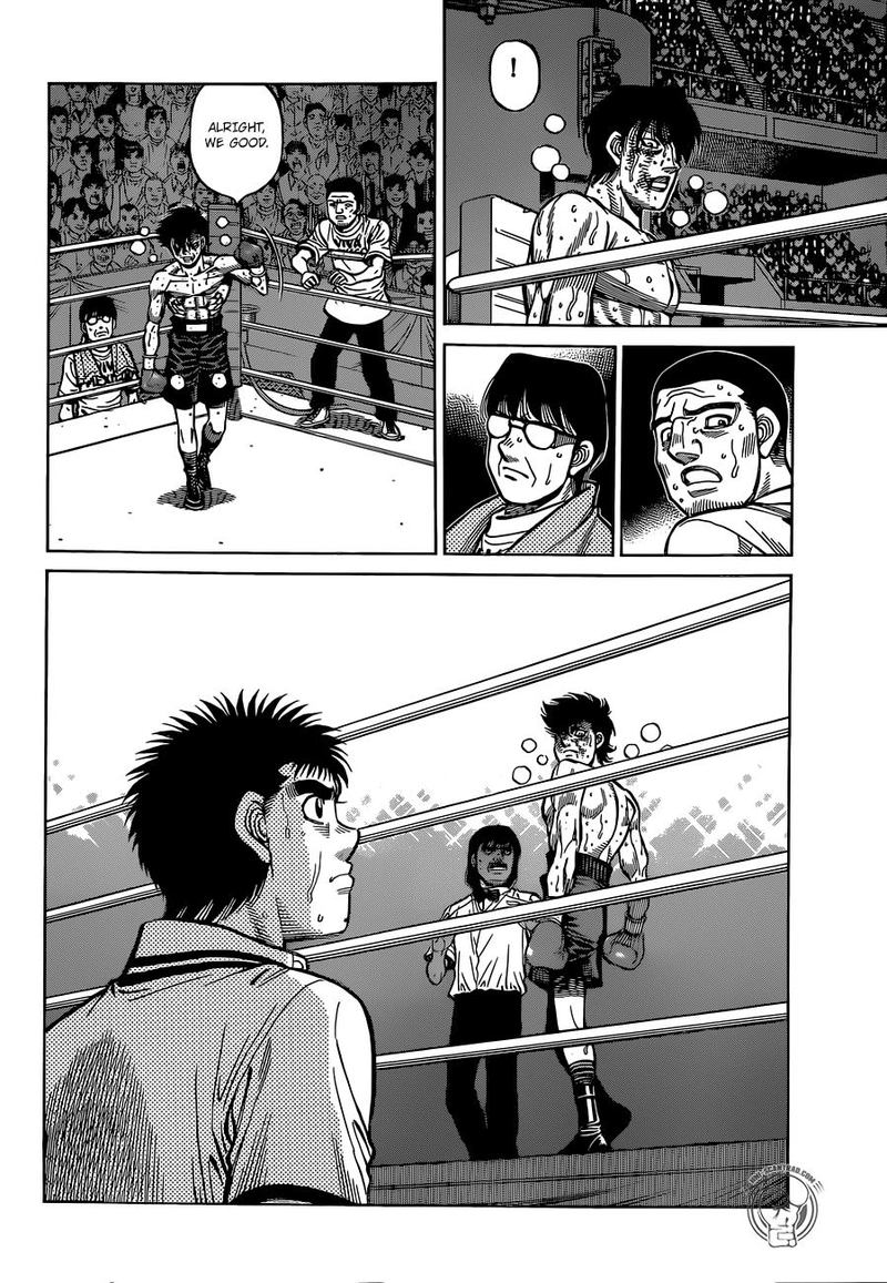 hajime-no-ippo-chap-1304-6