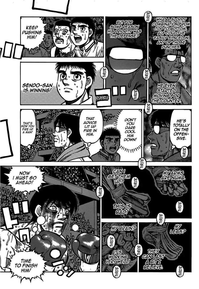 hajime-no-ippo-chap-1305-12