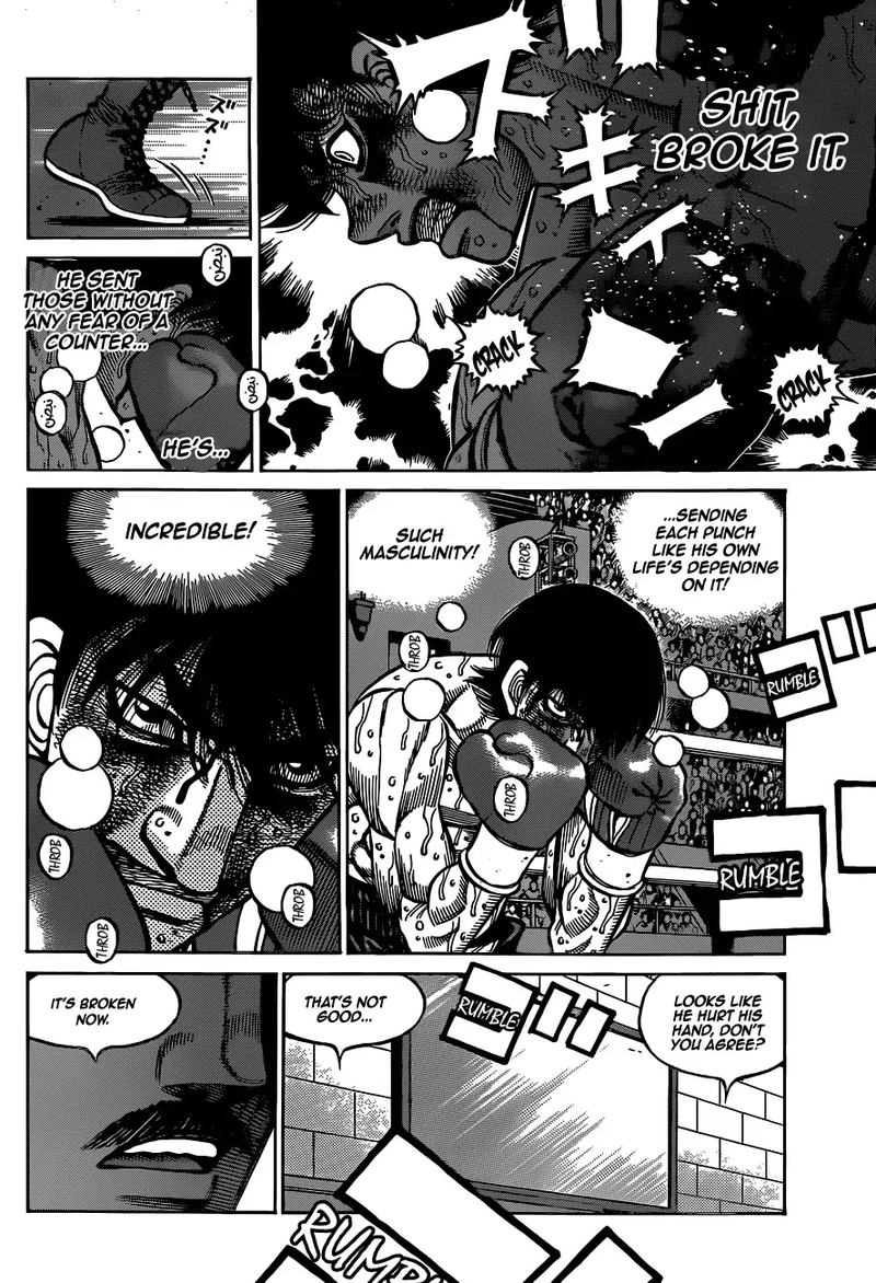 hajime-no-ippo-chap-1305-15