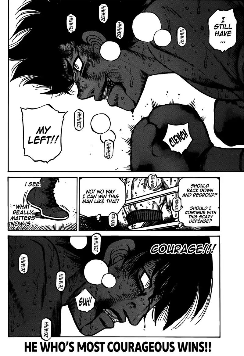 hajime-no-ippo-chap-1305-17