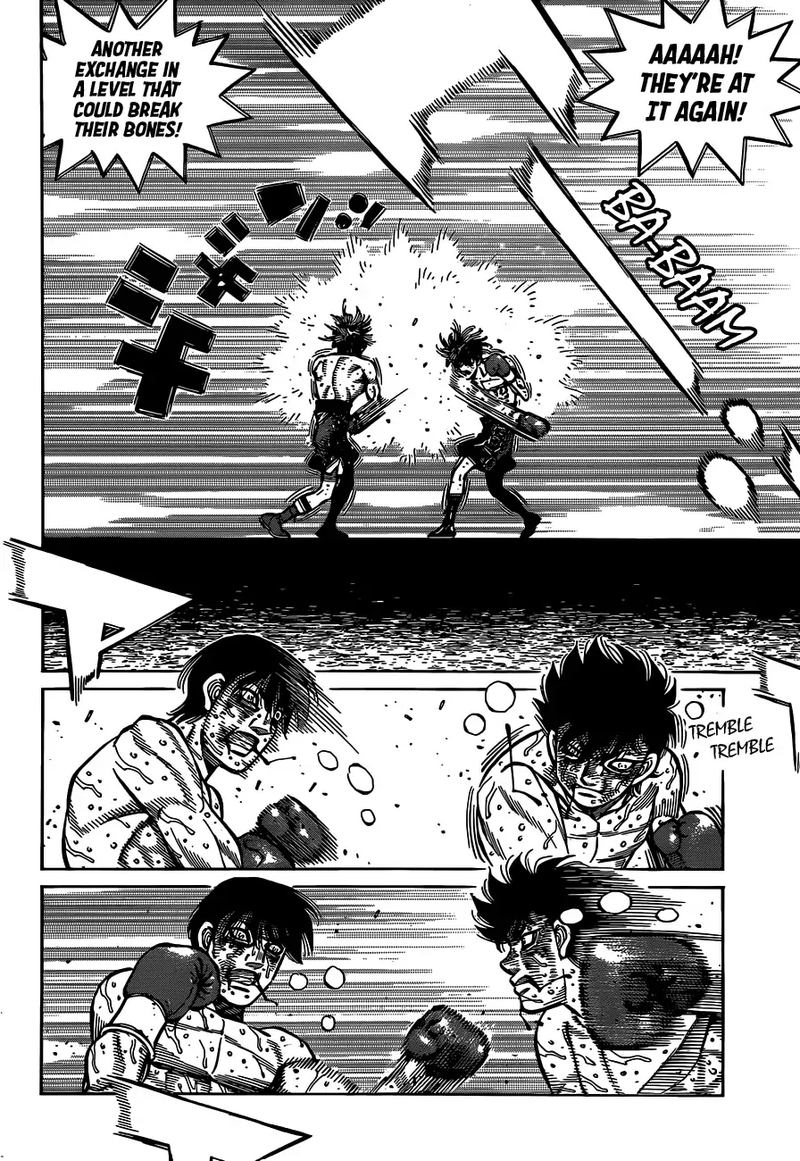 hajime-no-ippo-chap-1305-1