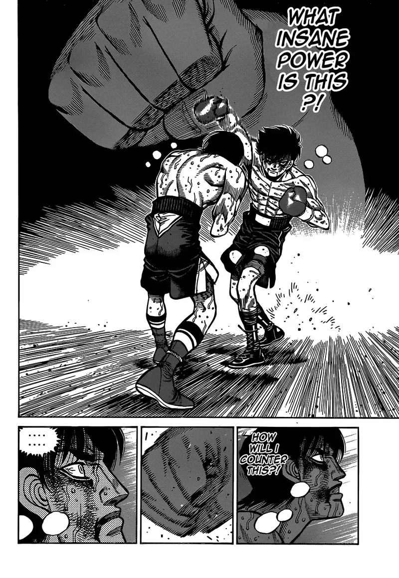 hajime-no-ippo-chap-1305-7