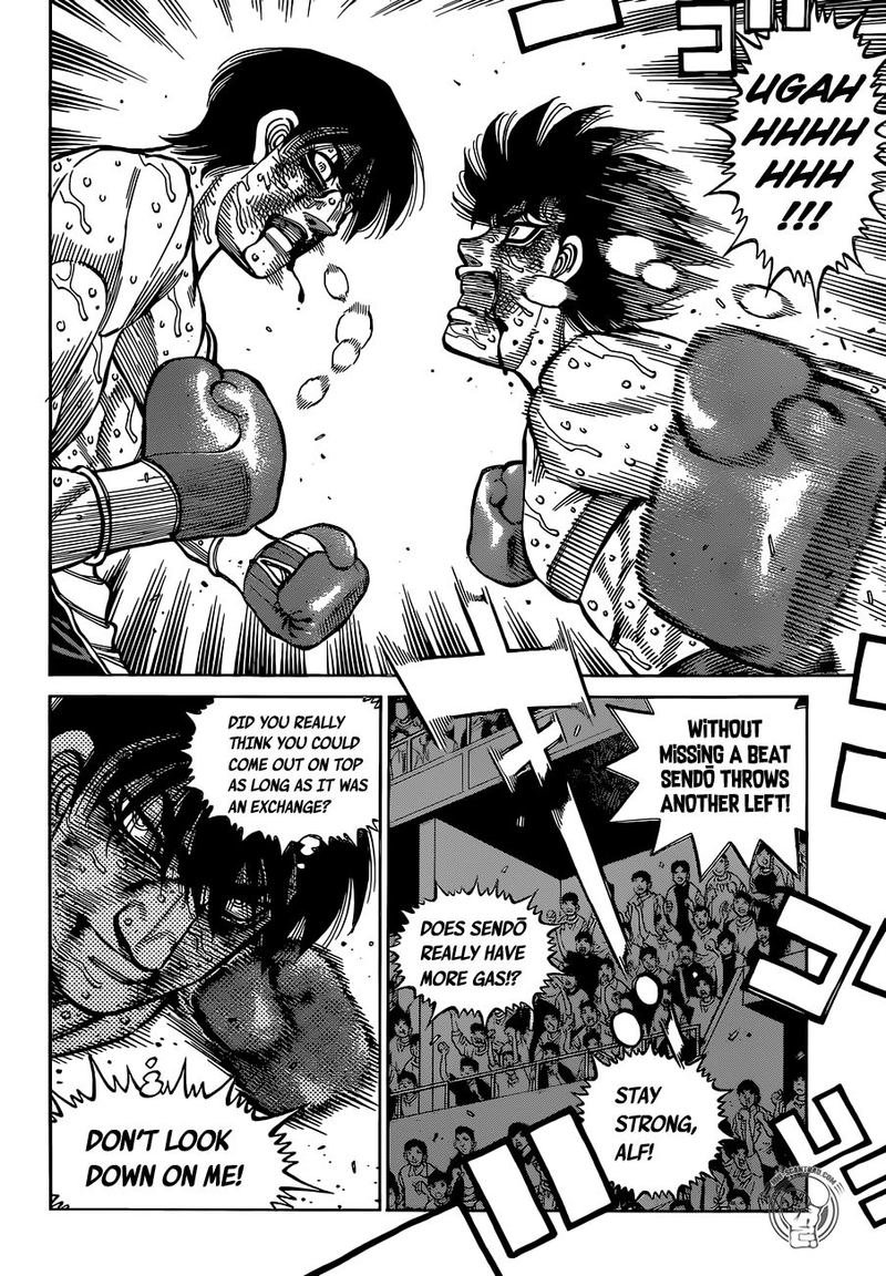 hajime-no-ippo-chap-1306-9