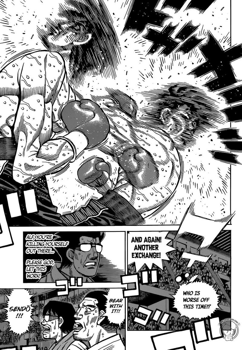 hajime-no-ippo-chap-1306-10