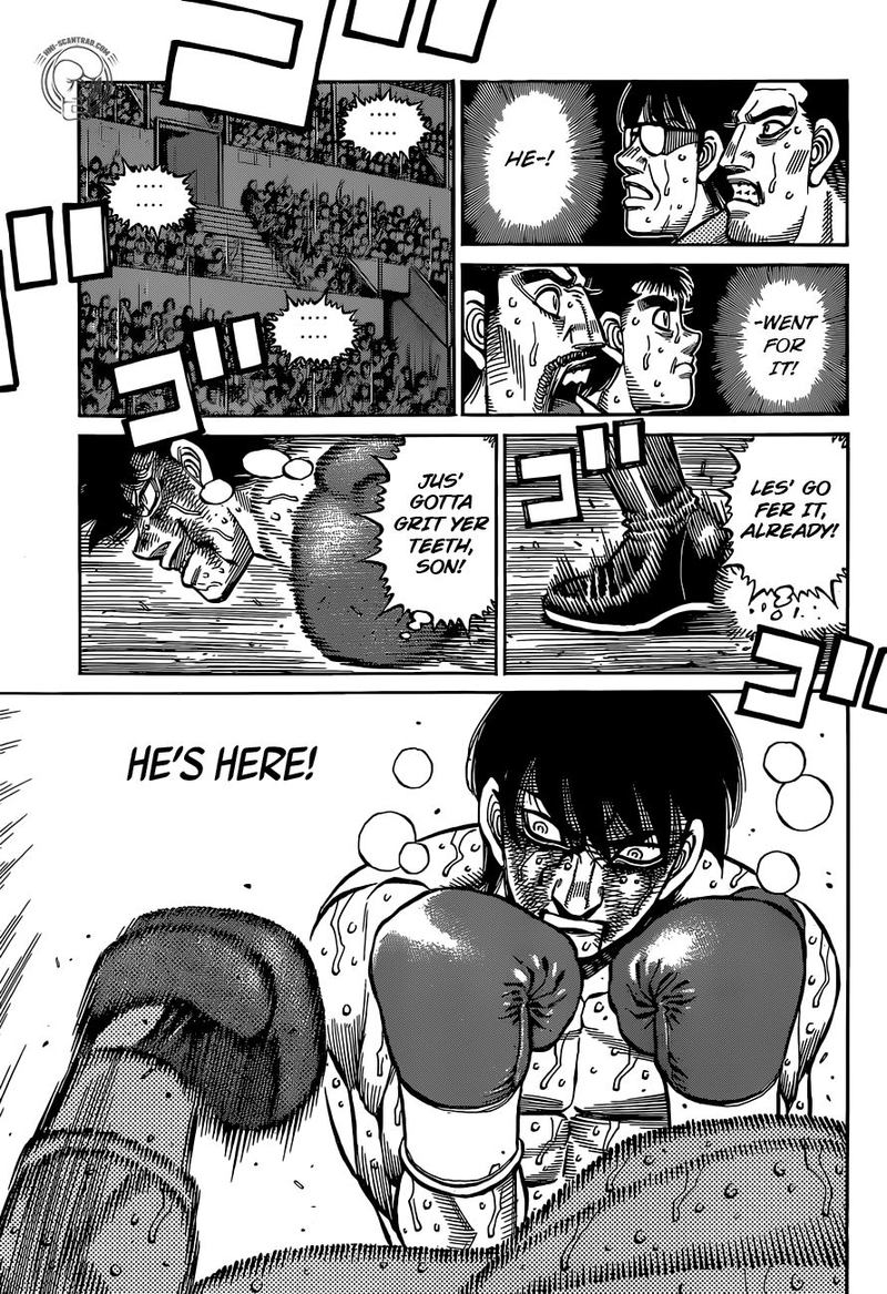 hajime-no-ippo-chap-1306-6