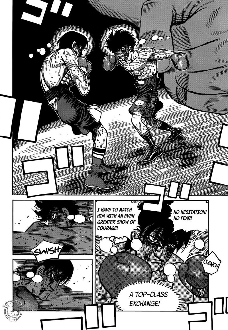 hajime-no-ippo-chap-1306-7