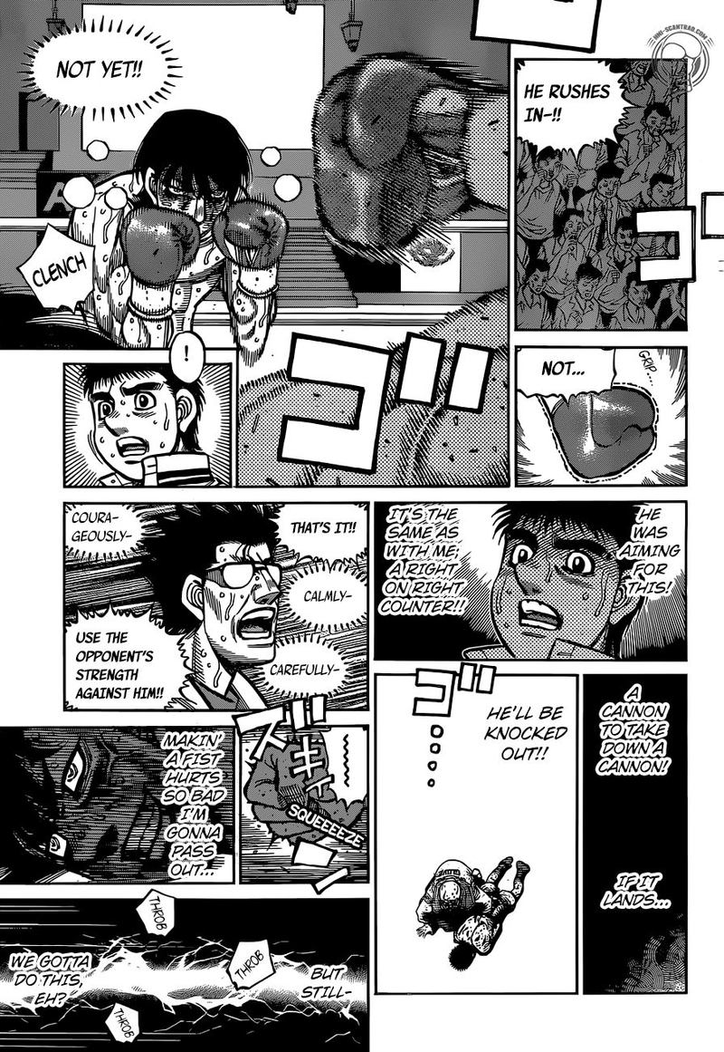 hajime-no-ippo-chap-1307-6