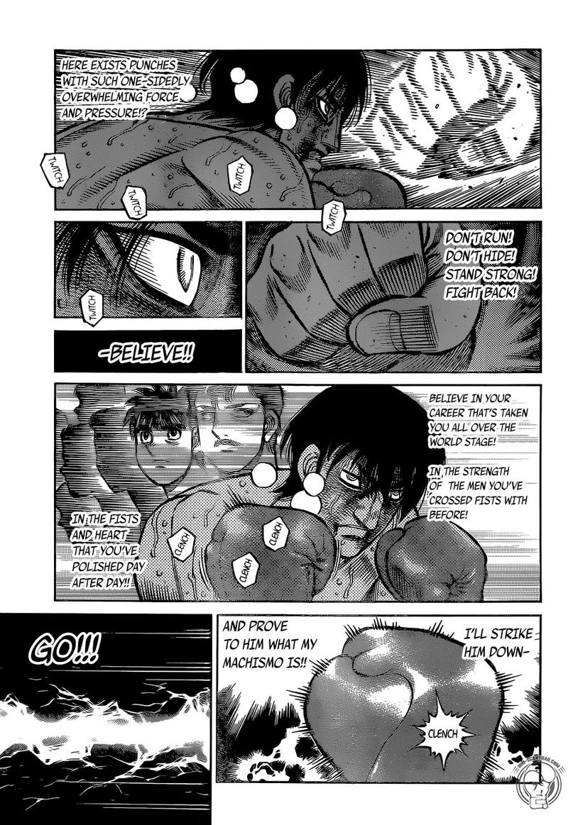 hajime-no-ippo-chap-1307-8