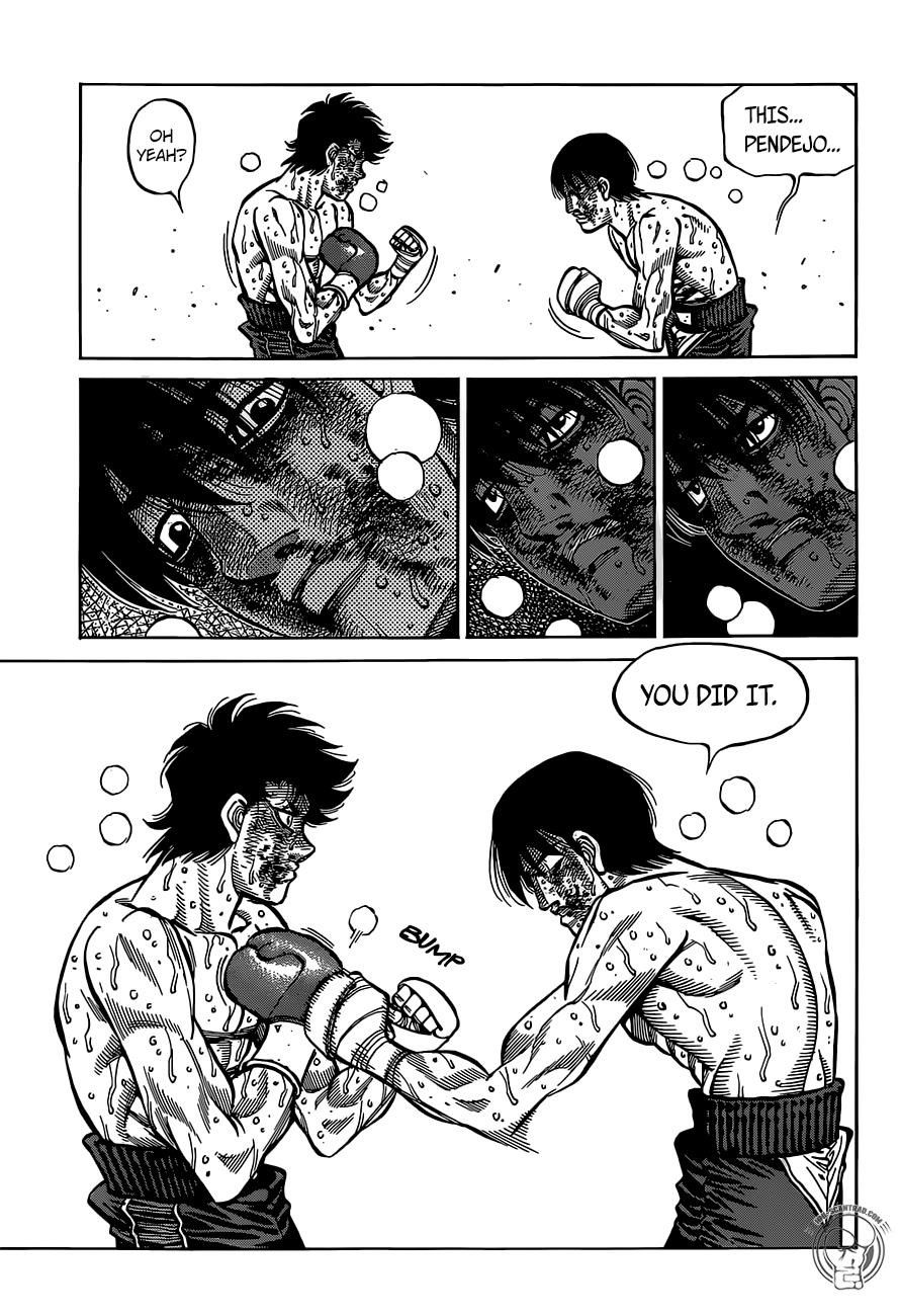 hajime-no-ippo-chap-1308-6