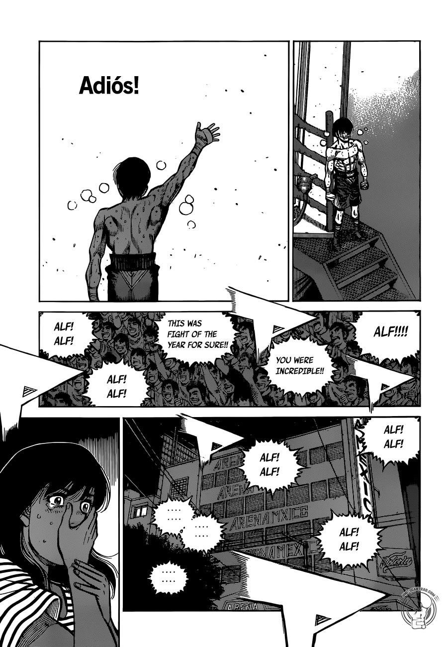 hajime-no-ippo-chap-1308-8