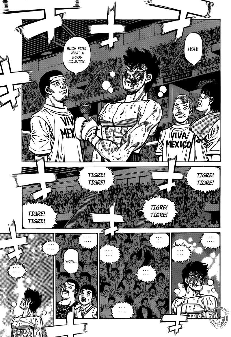 hajime-no-ippo-chap-1309-5