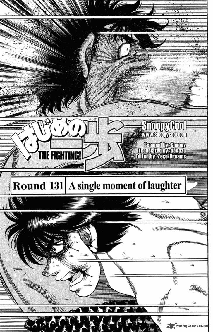 hajime-no-ippo-chap-131-0