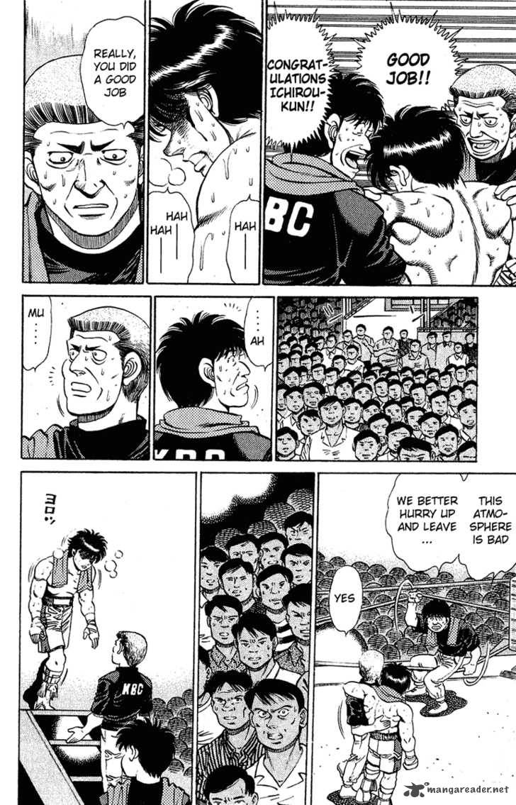 hajime-no-ippo-chap-131-9