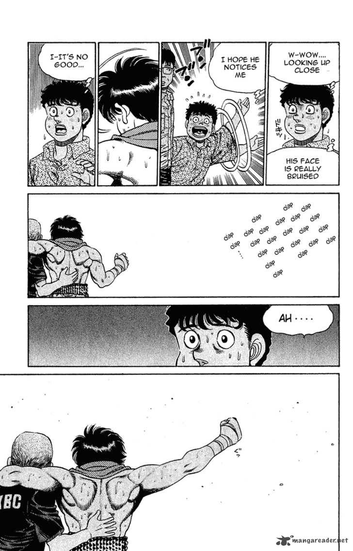 hajime-no-ippo-chap-131-12