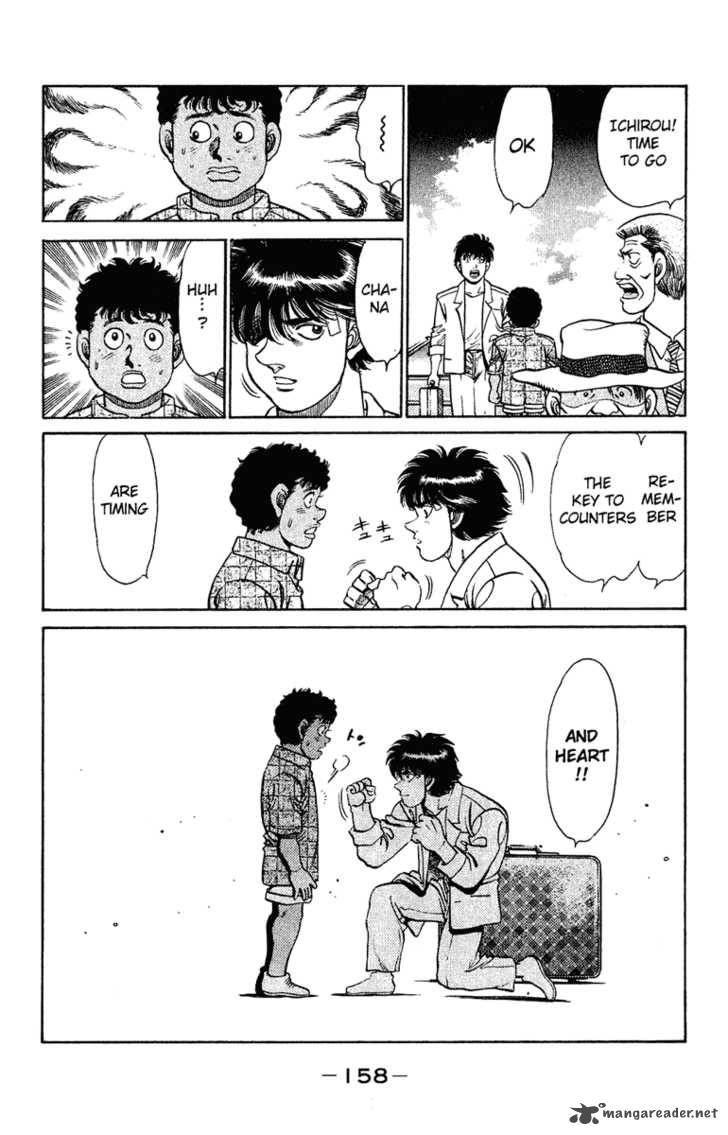 hajime-no-ippo-chap-131-15