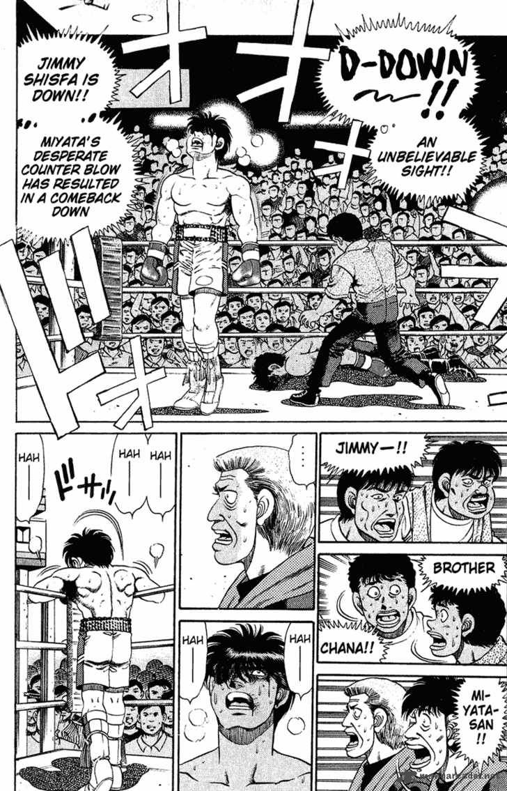 hajime-no-ippo-chap-131-3