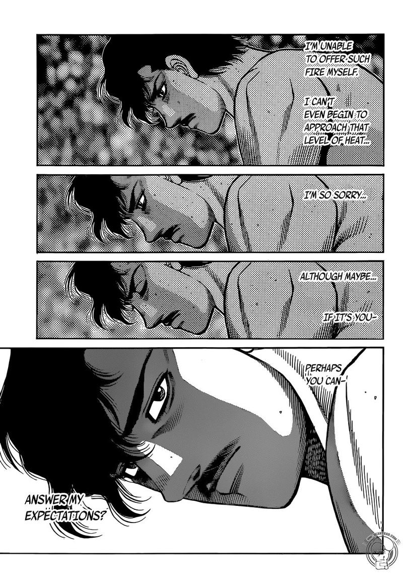 hajime-no-ippo-chap-1310-11